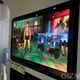Illustration for article titled Xbox 360 Kinect Puts Play Back in Gameplay